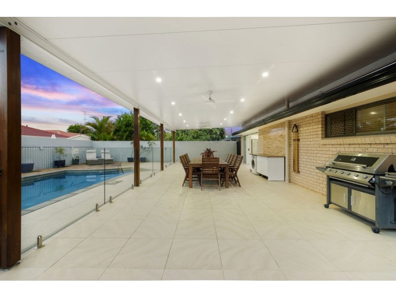 111 Palm Beach Avenue, Palm Beach QLD 4221