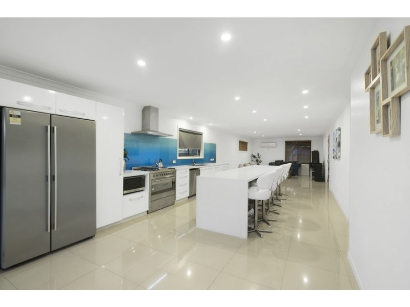 111 Palm Beach Avenue, Palm Beach QLD 4221