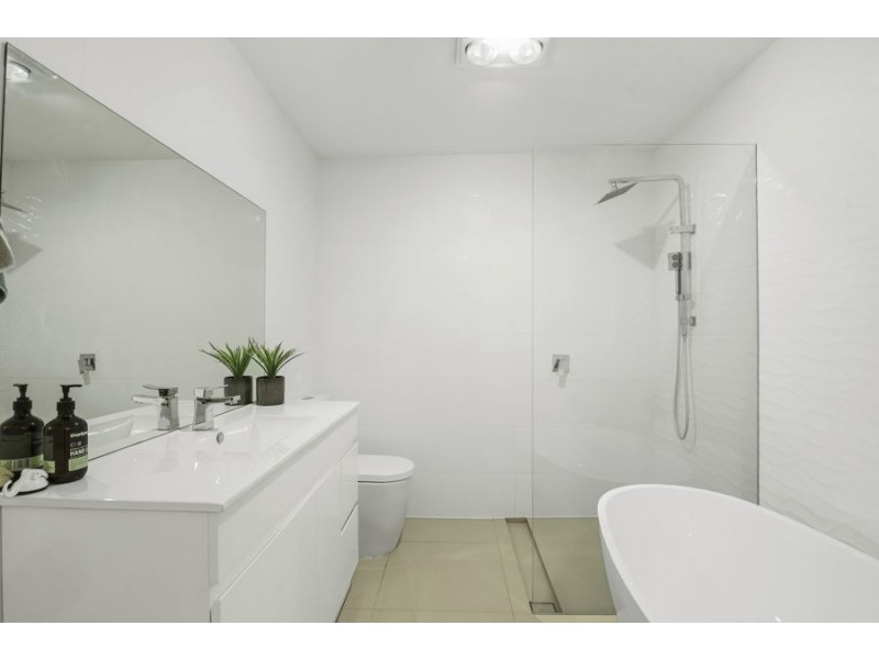 111 Palm Beach Avenue, Palm Beach QLD 4221