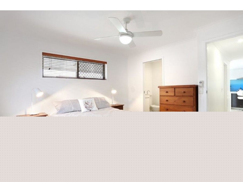 111 Palm Beach Avenue, Palm Beach QLD 4221