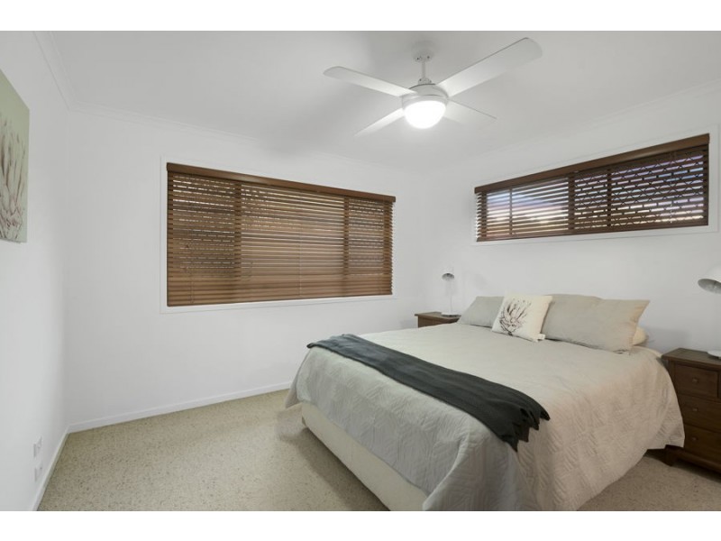 111 Palm Beach Avenue, Palm Beach QLD 4221