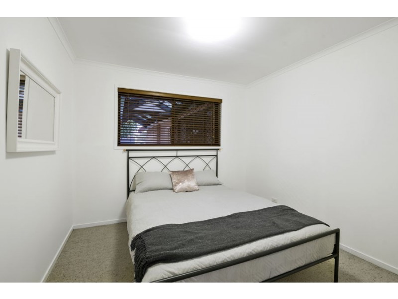 111 Palm Beach Avenue, Palm Beach QLD 4221