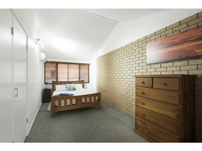 111 Palm Beach Avenue, Palm Beach QLD 4221