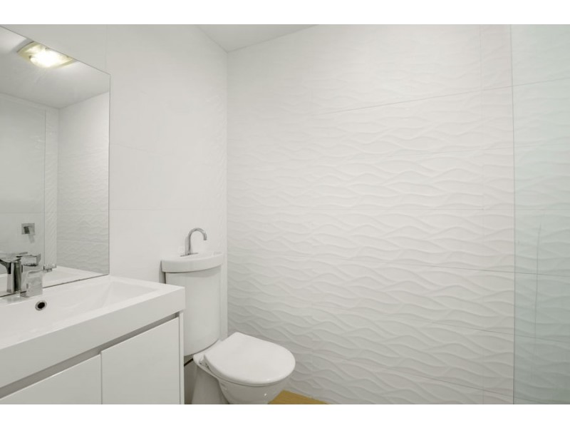 111 Palm Beach Avenue, Palm Beach QLD 4221