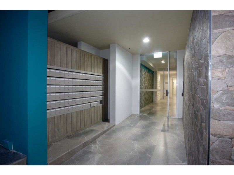 804/8 Marquee on Meron – Meron Street, Southport QLD 4215