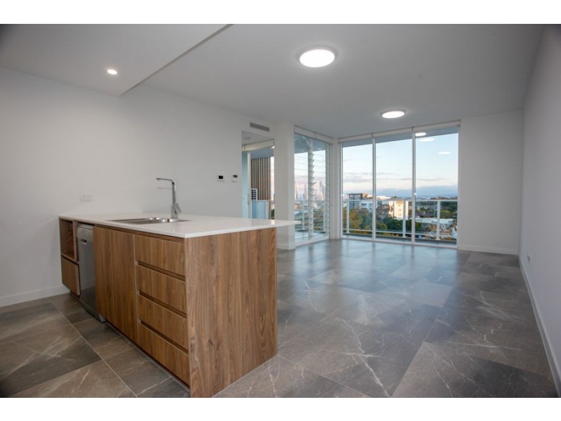 804/8 Marquee on Meron – Meron Street, Southport QLD 4215