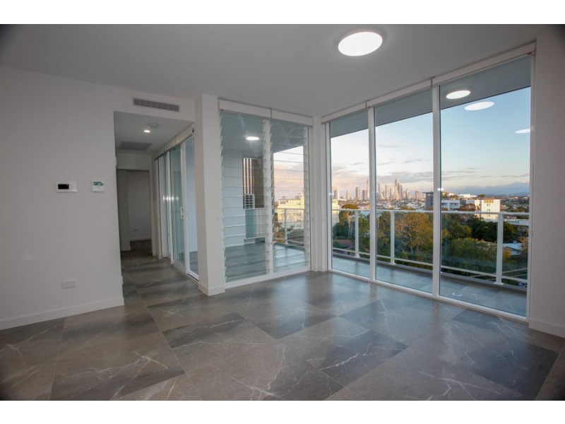 804/8 Marquee on Meron – Meron Street, Southport QLD 4215