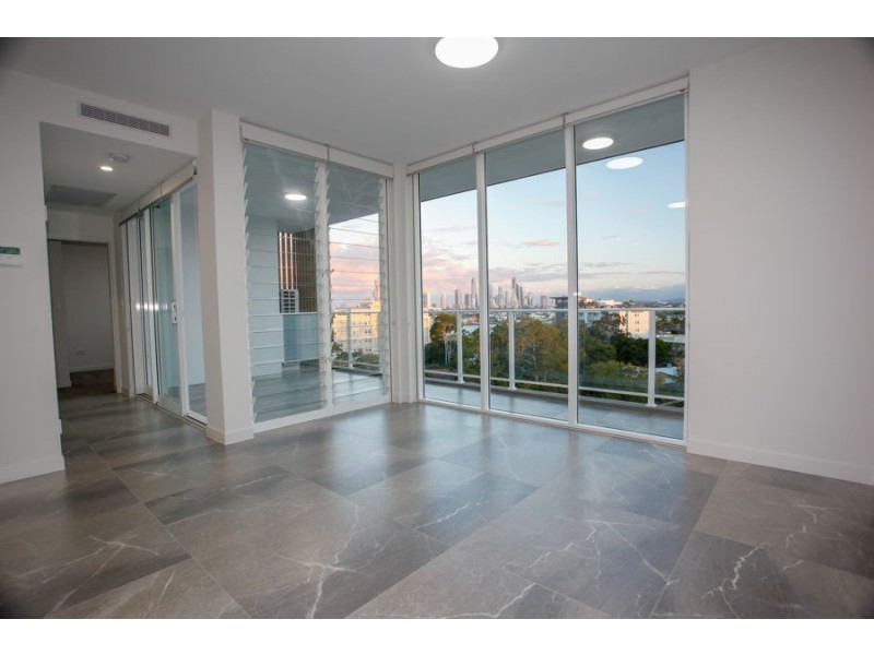 804/8 Marquee on Meron – Meron Street, Southport QLD 4215