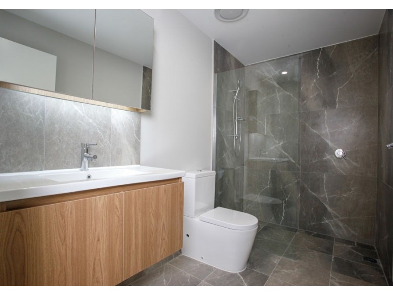 804/8 Marquee on Meron – Meron Street, Southport QLD 4215