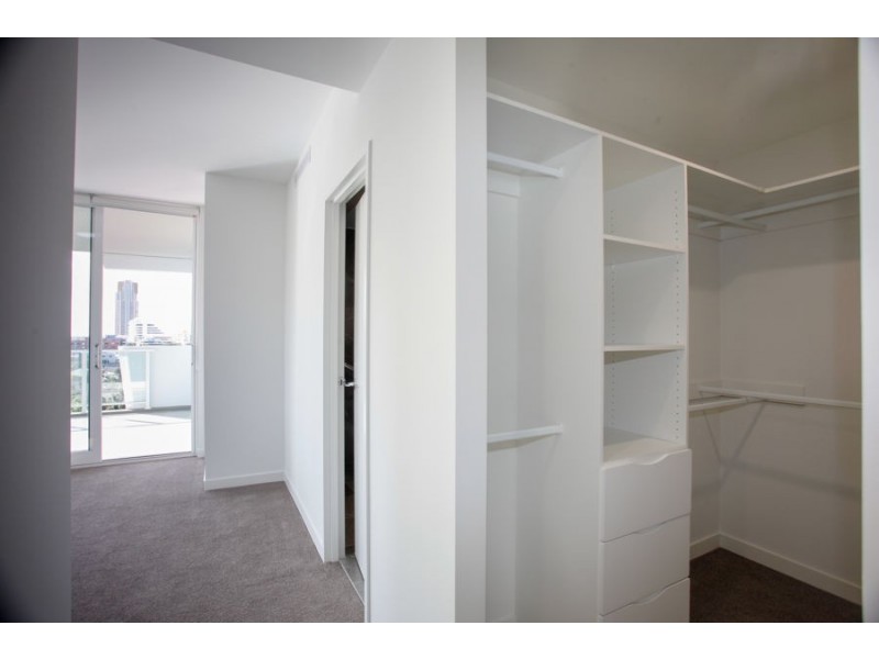 804/8 Marquee on Meron – Meron Street, Southport QLD 4215