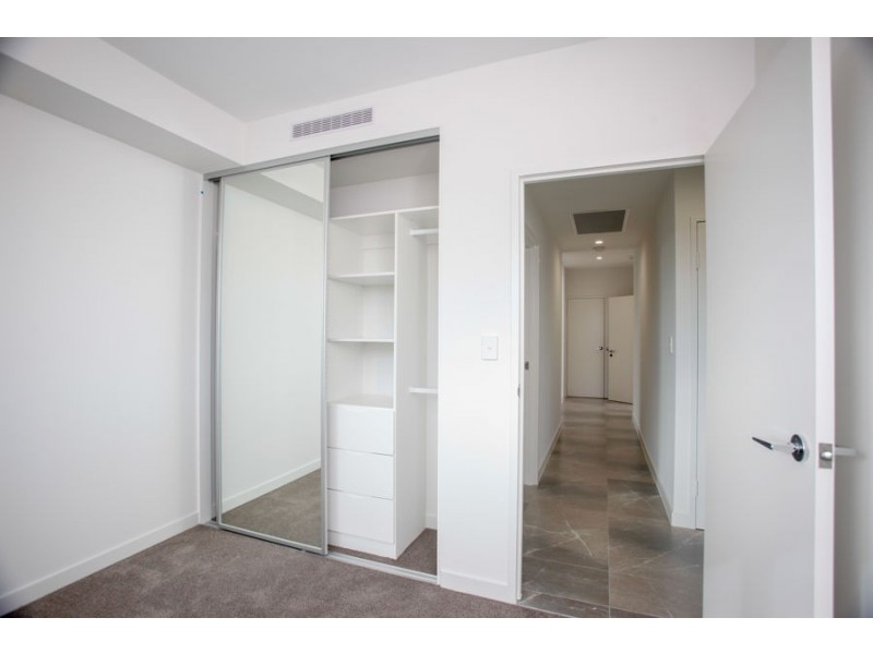 804/8 Marquee on Meron – Meron Street, Southport QLD 4215