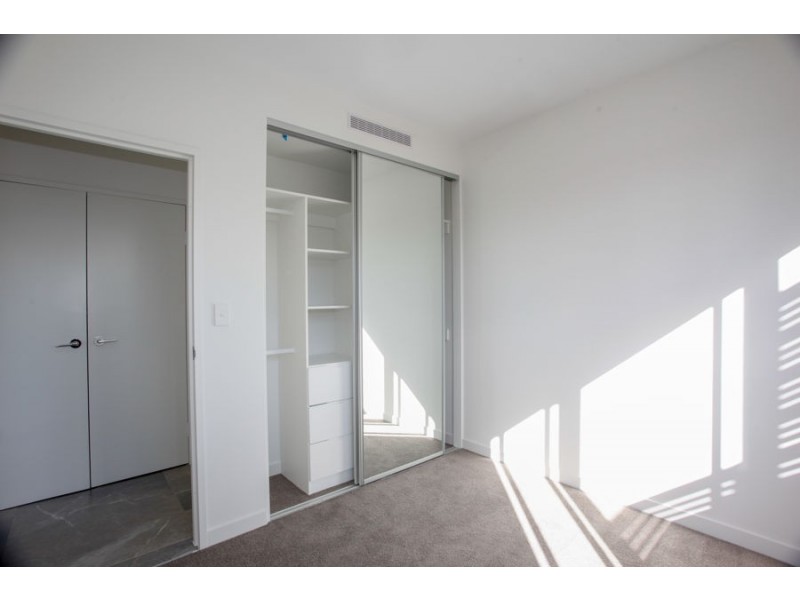 804/8 Marquee on Meron – Meron Street, Southport QLD 4215