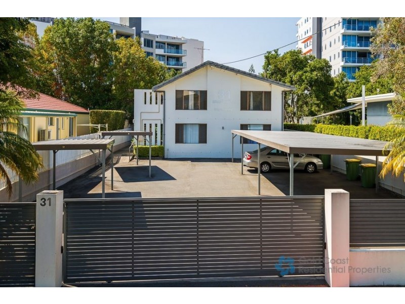 5/31 Brighton Street, Biggera Waters QLD 4216