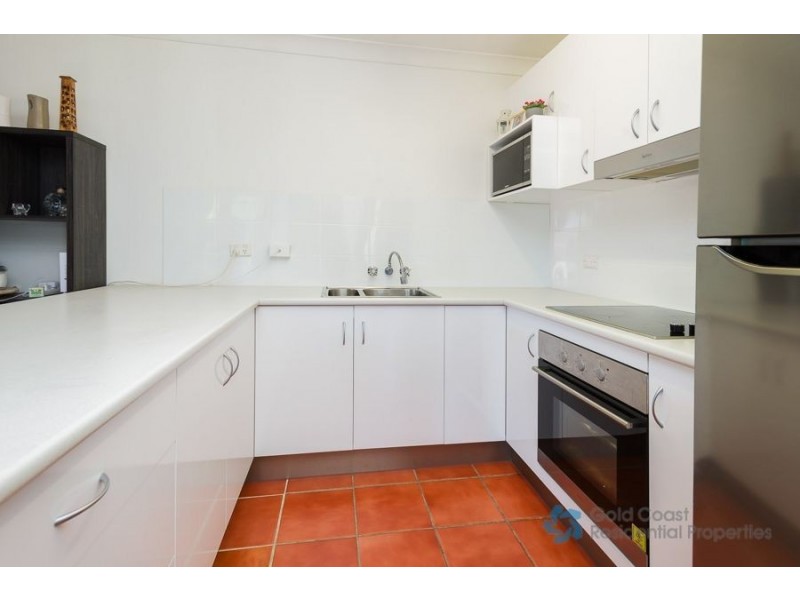 5/31 Brighton Street, Biggera Waters QLD 4216