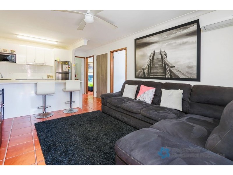 5/31 Brighton Street, Biggera Waters QLD 4216