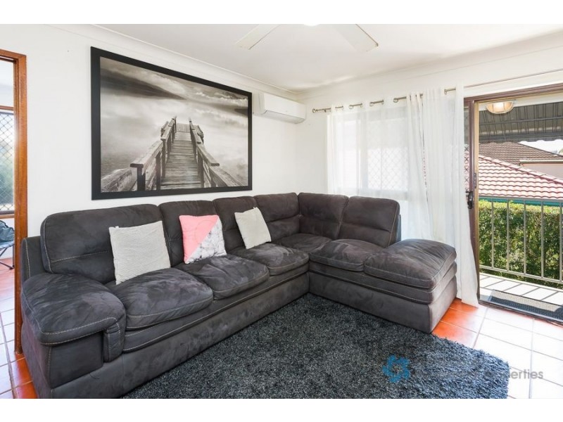 5/31 Brighton Street, Biggera Waters QLD 4216