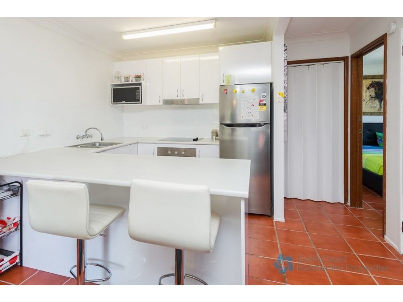 5/31 Brighton Street, Biggera Waters QLD 4216