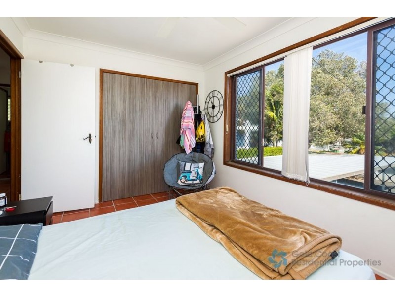 5/31 Brighton Street, Biggera Waters QLD 4216