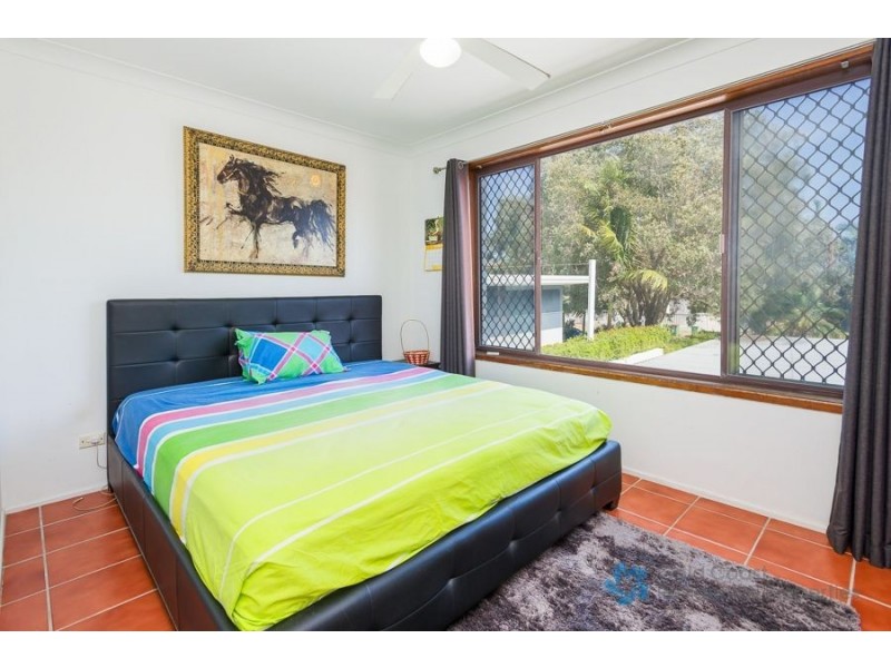 5/31 Brighton Street, Biggera Waters QLD 4216