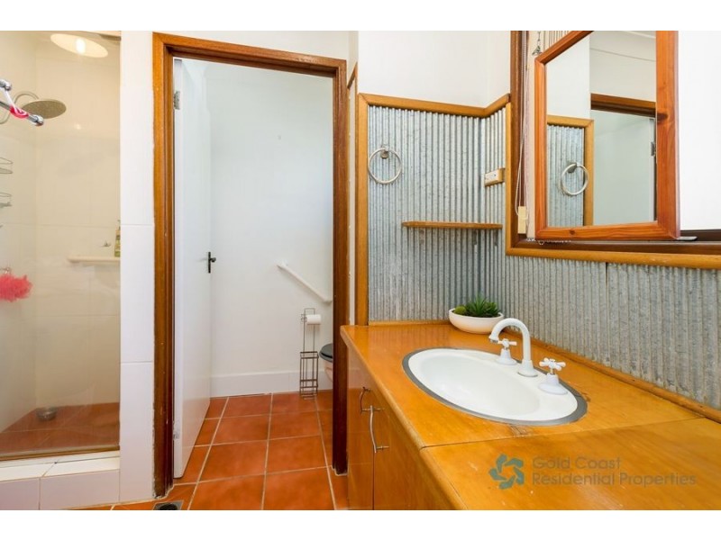 5/31 Brighton Street, Biggera Waters QLD 4216