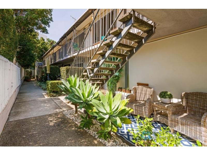 5/31 Brighton Street, Biggera Waters QLD 4216