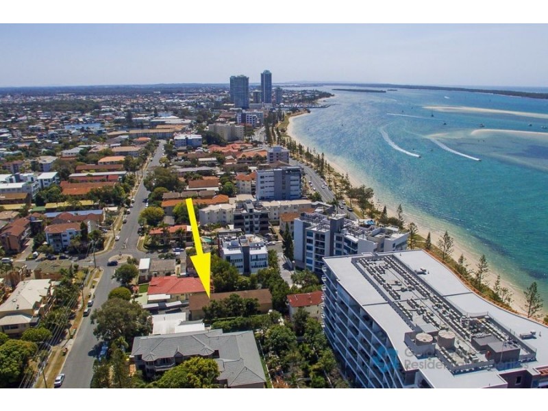 5/31 Brighton Street, Biggera Waters QLD 4216