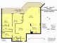 Surfers Paradise QLD 4217 Floorplan