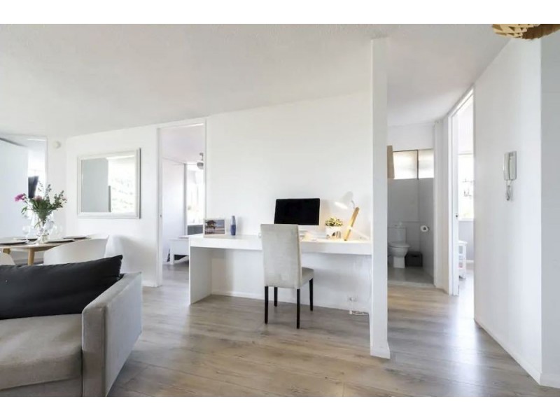 @ Old Burleigh Road, Broadbeach QLD 4218