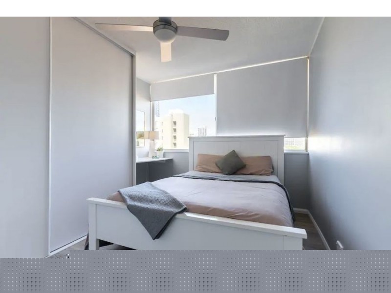 @ Old Burleigh Road, Broadbeach QLD 4218