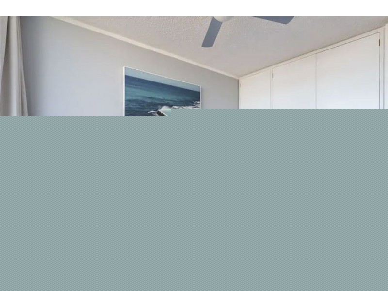 @ Old Burleigh Road, Broadbeach QLD 4218