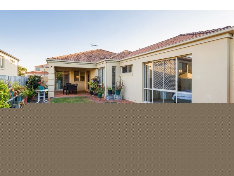 7 Rosegum Drive, Molendinar QLD 4214