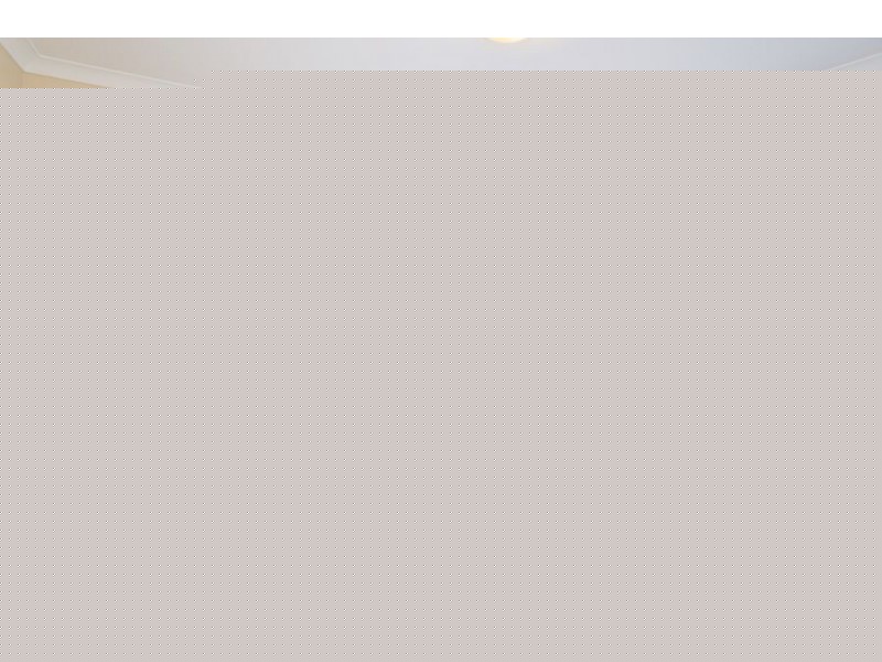 7 Rosegum Drive, Molendinar QLD 4214