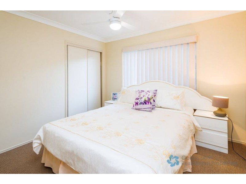 7 Rosegum Drive, Molendinar QLD 4214