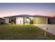 4 Applegum Place, Molendinar QLD 4214