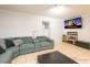 4 Applegum Place, Molendinar QLD 4214