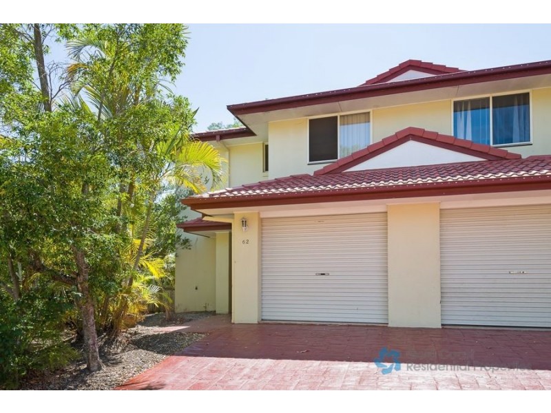 62/102-104 Alexander Dr, Highland Park QLD 4211