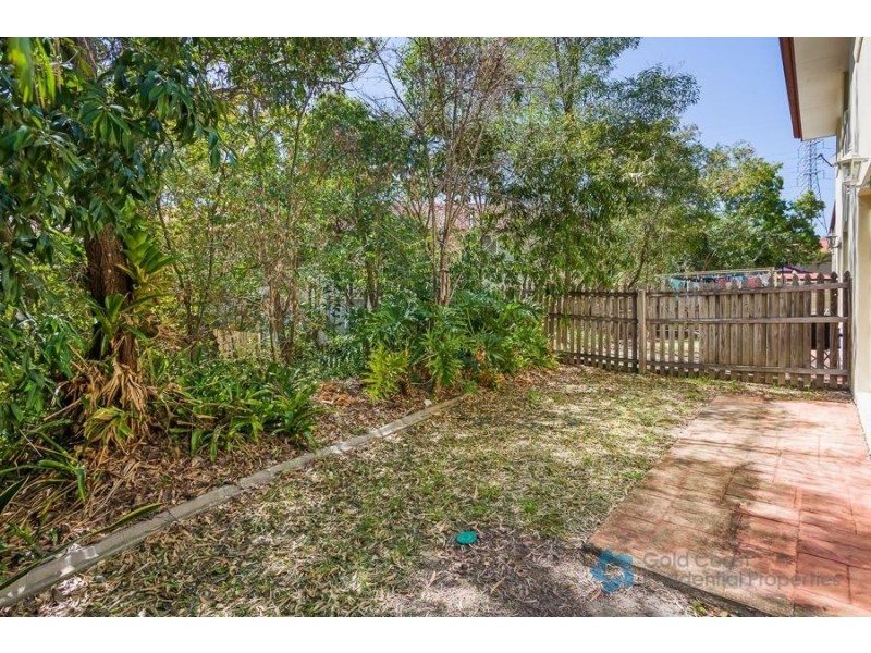 62/102-104 Alexander Dr, Highland Park QLD 4211