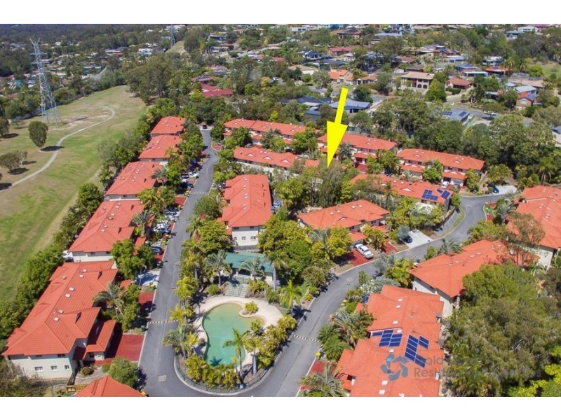 62/102-104 Alexander Dr, Highland Park QLD 4211