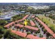 62/102-104 Alexander Dr, Highland Park QLD 4211
