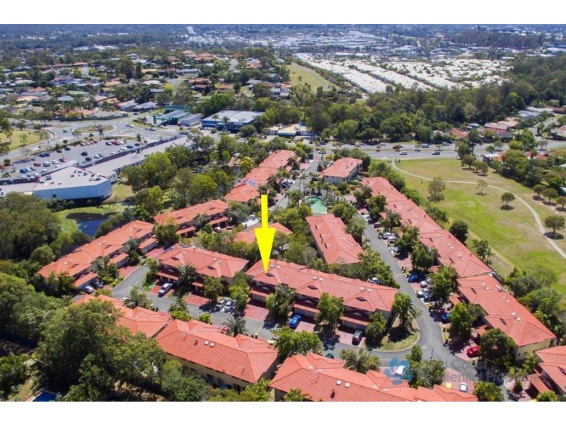 62/102-104 Alexander Dr, Highland Park QLD 4211