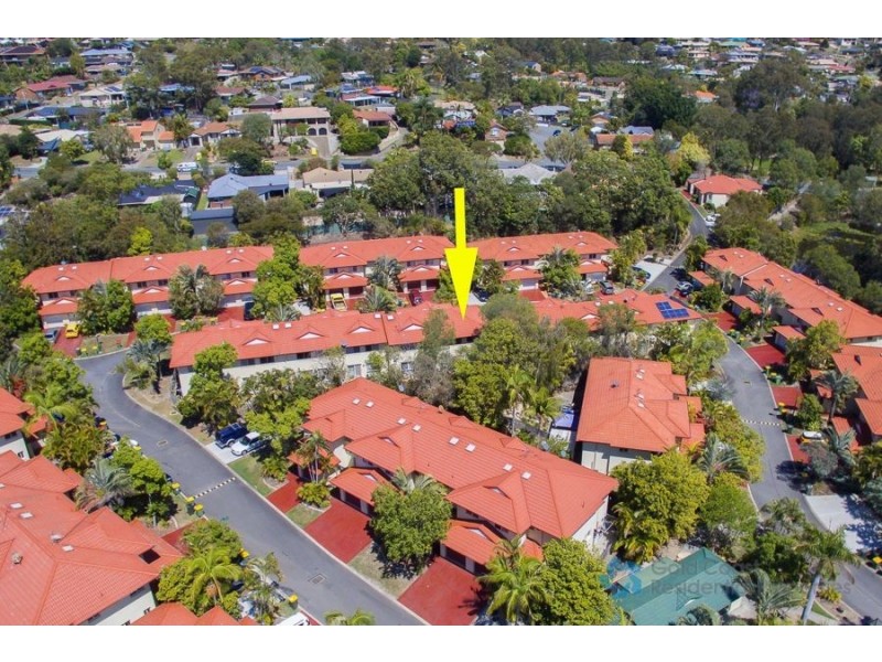 62/102-104 Alexander Dr, Highland Park QLD 4211