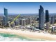 15 Laycock Street, Surfers Paradise QLD 4217