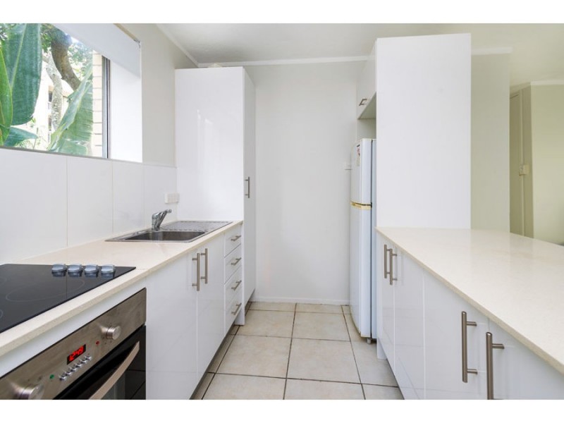 15 Laycock Street, Surfers Paradise QLD 4217