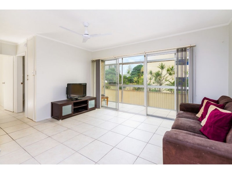 15 Laycock Street, Surfers Paradise QLD 4217