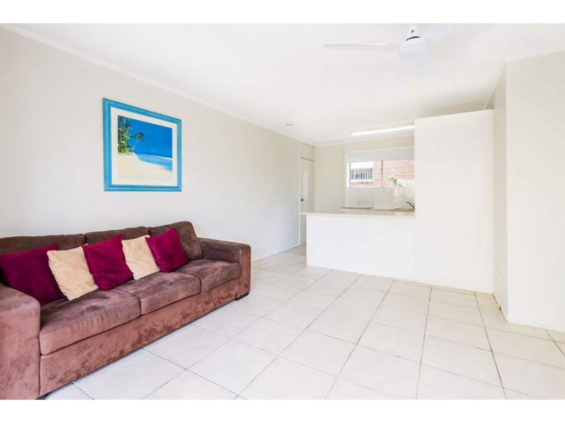 15 Laycock Street, Surfers Paradise QLD 4217