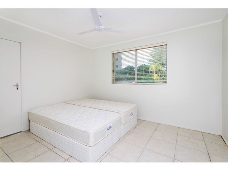 15 Laycock Street, Surfers Paradise QLD 4217