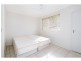 15 Laycock Street, Surfers Paradise QLD 4217