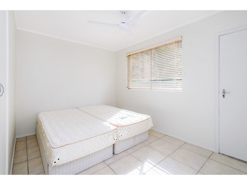 15 Laycock Street, Surfers Paradise QLD 4217