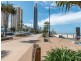 15 Laycock Street, Surfers Paradise QLD 4217