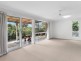 34/9-15 Harrier Drive, Burleigh Waters QLD 4220